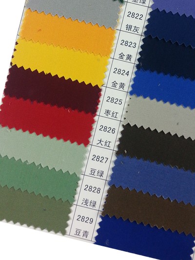 GZ-HGFA TC 72*40 珠帆 細節-5